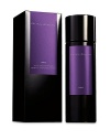 Donna Karan Iris embraces the exquisite and rare iris flower producing a sensually elegant scent. Made in USA. 3.4 oz. 