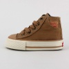 Levi&#039;s Buck High Canvas