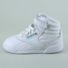 Reebok Freestyle Hi Classic