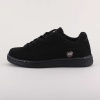 US Polo Assn Slyde V