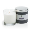 A part of the Hillhouse Naturals Signature Collection, Birch is an invigorating scent that would fit perfectly into a rustic setting. Imagine a combination of the most wonderful woodsy notes of birch, mahogany and rosewood with exotic, touchy patchouli in a warm and comfortable home filled with knotty pine floors, a farmer's table and rag rugs. Pure bliss! Candle is made of soy in the USA.