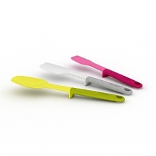 Joseph Joseph Elevate Spatula Set