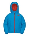 The North Face® Toddler Boys' Lil' Breeze Reversible Wind Jacket - Sizes 2T-4T