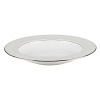 kate spade new york Chapel Hill Pasta Bowl/Rim Soup