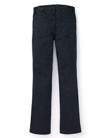 Joe's Jeans Boys' The Brixton Colored Jeans - Sizes 8-20