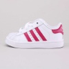 adidas Superstar 2