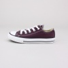 Converse CTAS OX Low