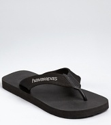 Havaianas Urban Sandals