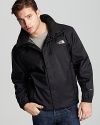 The North Face® Resolve Jacket