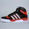 adidas Attitude Mid