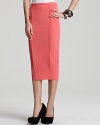 DIANE von FURSTENBERG Skirt - Ruthanne