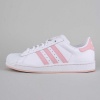 adidas Superstar 2