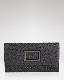 MARC BY MARC JACOBS Wallet - Werdie Trifold