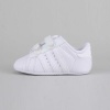 adidas Superstar 2 CMF Crib