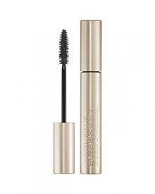 A one-of-a-kind mascara that provides exceptional length and unrivaled definition while providing a flexible feel and no clump effect. For a high-definition fringe in a single sweep. The lashes are amplified and lengthened to the extreme. An extraordinarily lengthening texture The lash fringe is lengthened, curved and perfectly defined.Micro-Fil Lengthening technology for lengthened and highly defined lashesExtremely easy to apply, it cloaks each lash 360% from root to tip.