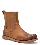 UGG® Australia Crouton Herrick Boots