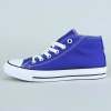 Converse Chuck Taylor Mid