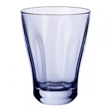 Villeroy & Boch Farmhouse Touch Highball Glass