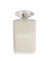 Versace Bright Crystal is a precious jewel of rare beauty characterized by its fresh, vibrant floral scent.