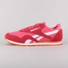 Reebok Classic Nylon Slim