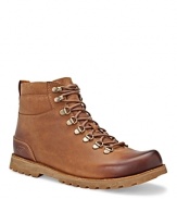 UGG® Australia Crouton Barelo Boots