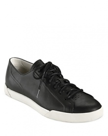 Cole Haan Air Jasper Sneaker