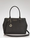 DKNY Tote - Large Work Shopper