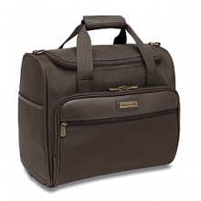 Hartmann Intensity Vertical Satchel