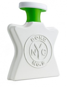 EXCLUSIVELY AT SAKS. Introducing 24/7 New York Body Wash -- The unspeakably lush body wash that continues our program of sumptuous body smoothers that simultaneously soothes the skin in the city that never sleeps.Notes: Bergamot, purple love grass, Indian rhubarb, red leaf rose, tulip, grape hyacinth and bur oak. 6.8 oz. 