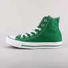 Converse Chuck Taylor All Star High