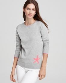 Vineyard Vines Under The Sea Sweater