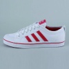 adidas Honey Stripes Low