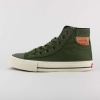 Levi&#039;s Buck High Canvas