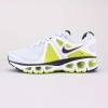 Nike Air Max Tailwind+ 4