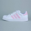 adidas Superstar 2