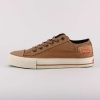 Levi&#039;s Buck Low Canvas