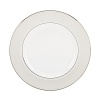 kate spade new york Chapel Hill Salad Plate