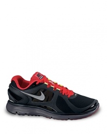 Nike Lunarclipse+ 2 Sneakers