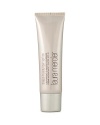 Laura Mercier Tinted Moisturizer is a sheer, lightweight formula that moisturizes the skin while adding a smooth, healthy glow to your complexion leaving a natural, dewy finish. Providing SPF 20 protection from the harmful, damaging rays of the sun, Tinted Moisturizer features an antioxidant vitamin complex that acts a free radical scavenger to protect the skin from even the most aggressive effects of the environment. Perfect for all skin types, Tinted Moisturizer is extremely long-wearing and remains colour true. Mix with your favorite Laura Mercier Foundation to add SPF protection.