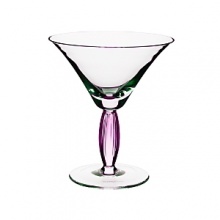 Villeroy & Boch New Cottage Martini Glass