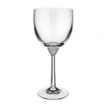 Villeroy & Boch Octavie Goblet