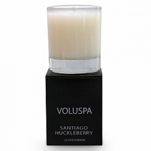 Japonica Black by Voluspa. Inspired by traditional Japanese Floral motifs. This collection is a combination of beauty and elegance. Available in Baltic Amber, Santiago Huckleberry, and Burmese Rosewood.