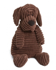 Jellycat Cordy Roy Hound