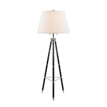 Ralph Lauren Home Irwin Floor Lamp