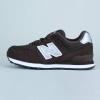 New Balance 574 Jogger