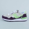 Saucony Shadow 5000