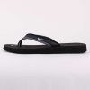 Nike Celso Girl Thong Sandal