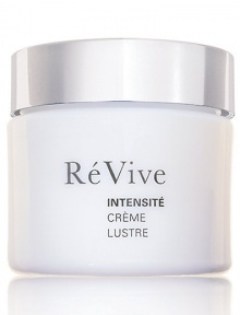 Action packed intensive rebuilding cream that firms and strengthens skin. Prevents sagging and plumps fine lines. Youth molecule MPI slows signs of aging by maintaining natural elasticity. Non-acid enzymes gently exfoliates while light prisms brighten complexion and mask imperfections. 2 oz.*LIMIT OF FIVE PROMO CODES PER ORDER. Offer valid at Saks.com through Monday, November 26, 2012 at 11:59pm (ET) or while supplies last. Please enter promo code ACQUA27 at checkout.