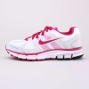 Nike Air Pegasus+ 28