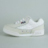 Fila Nature Court Shoe